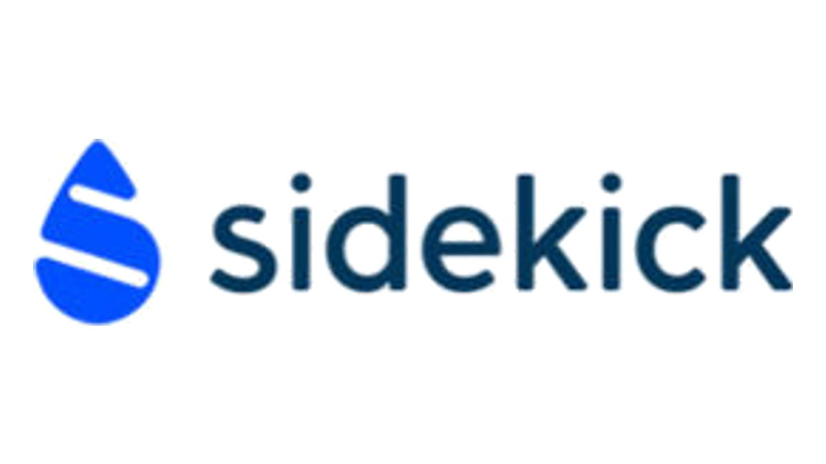 SidekickHealth logo