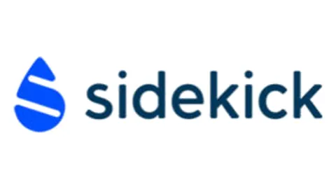 Ypsomed and Sidekick Health launch a collaborative digital health solution for obesity management
