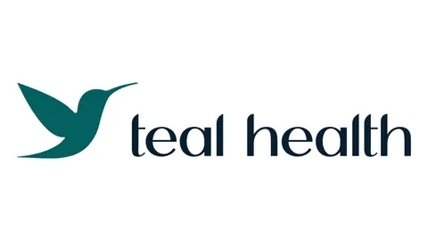 Following FDA Announcement, Teal Health’s Teal Wand™ for At-Home Cervical Cancer Screening is Now Available, Starting in California