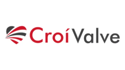CroíValve Announces Expansion of Series B Financing with $27 Million Additional Capital to Fund DUO Adapt in an Enlarged TANDEM II Study