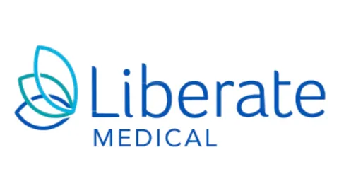 Liberate Medical Announces PREVENT Study with $6.5M Grant Funding from the US DoD – Enrolls First Patients Globally