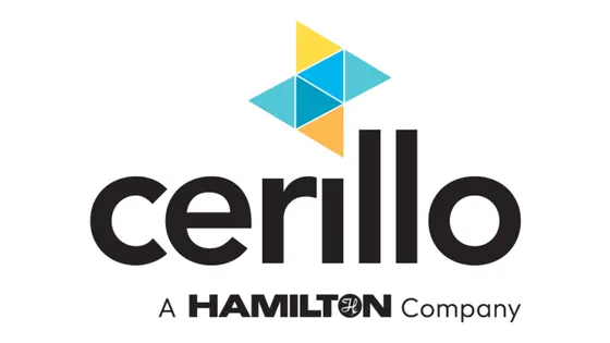 Cerillo logo
