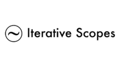 Iterative Scopes Announces $150 Million Series B to Advance AI-Driven Precision Medicine for Gastroenterology