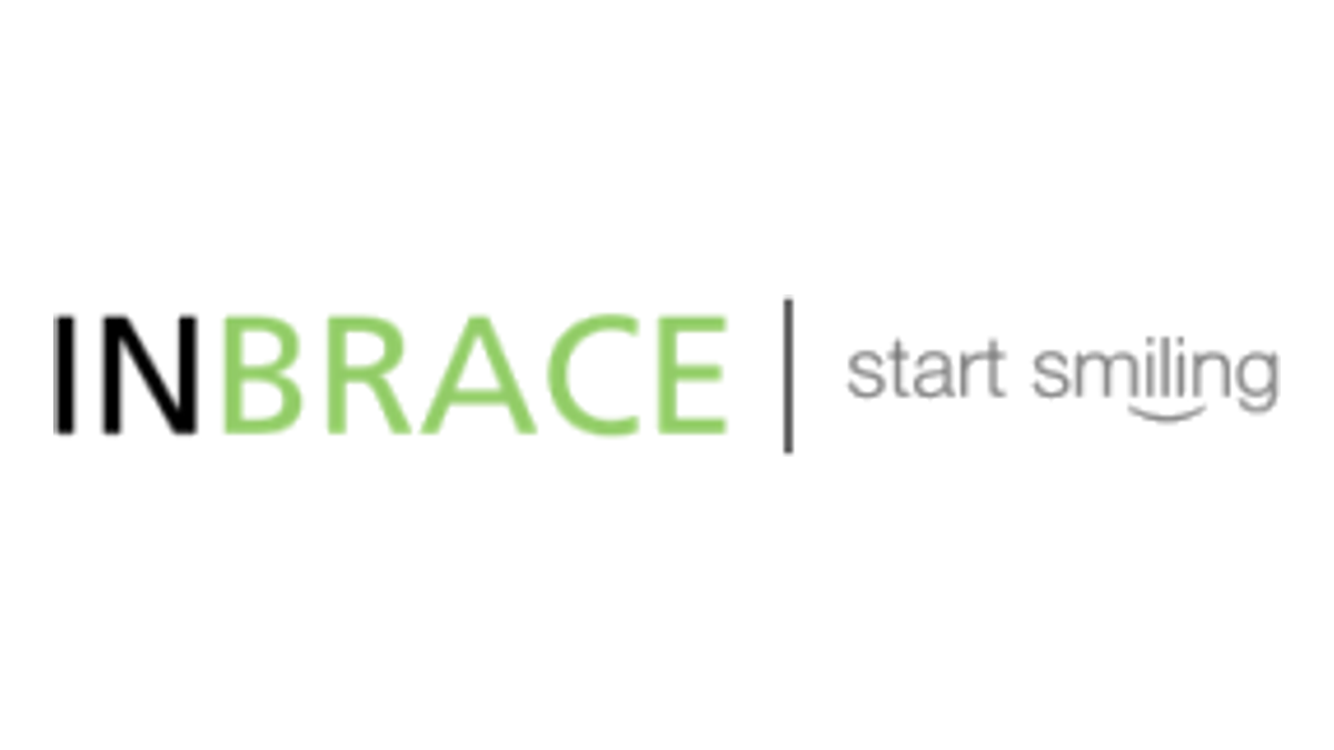 InBrace logo