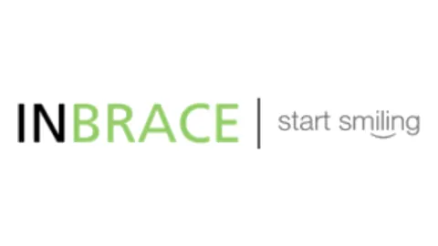 INBRACE Unveils World’s Most Advanced Fully Invisible Braces
