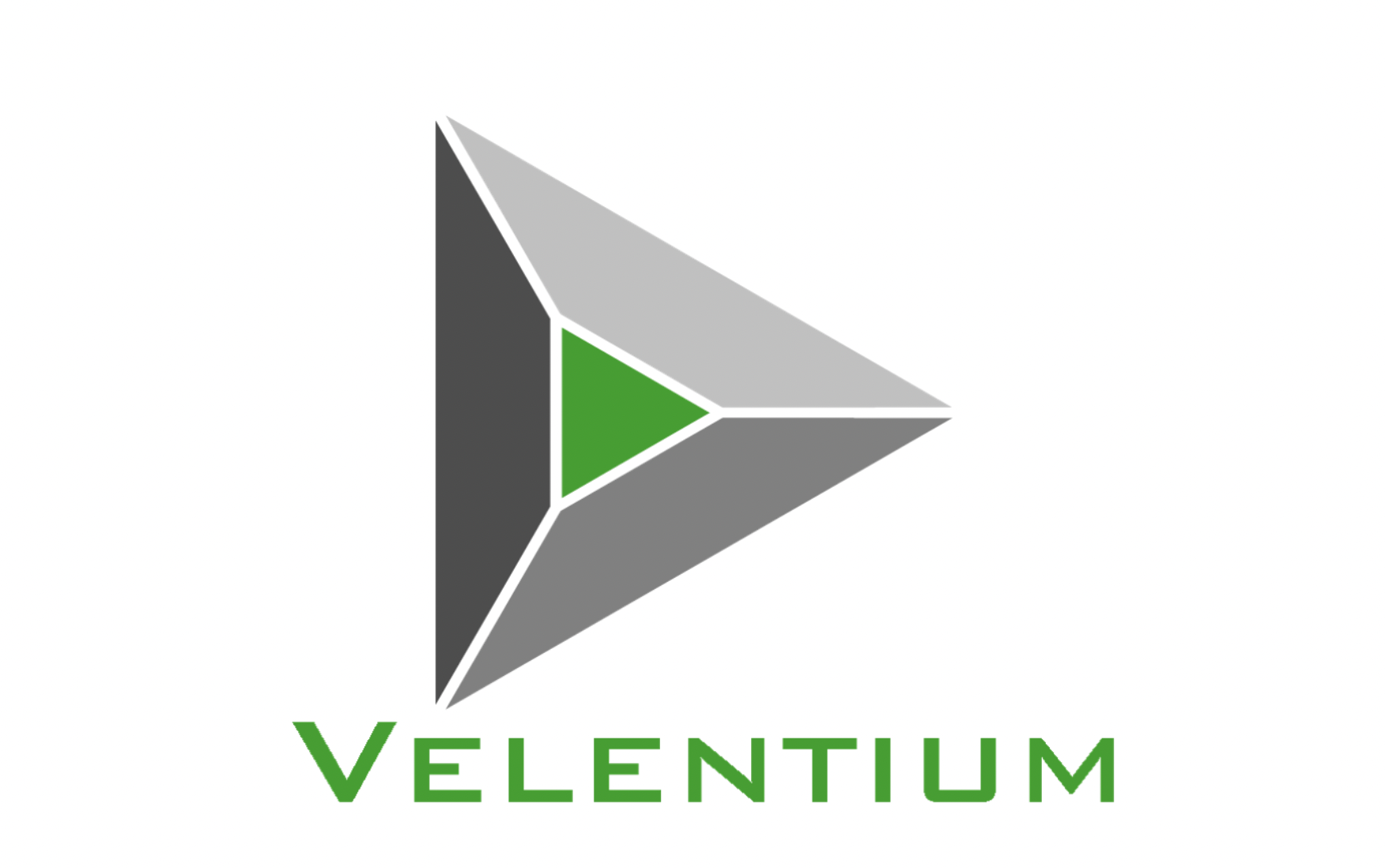 Velentium speakers at MD&M West