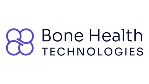 Bone Health Technologies Raises $5M to Advance Osteopenia Treatment