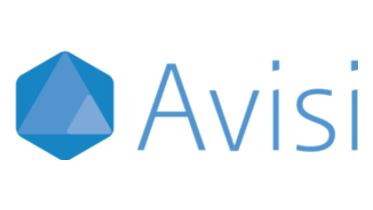 Avisi Technologies logo