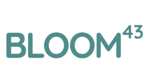 Plexāā Closes $4.5 Million Funding Extension to Drive U.S. Launch of BLOOM43 Platform for Breast Surgery
