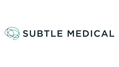 NIH Awards Subtle Medical, Inc. $1.6 Million Grant to Improve Safety of MRI Exams By Reducing Gadolinium Dose Using AI
