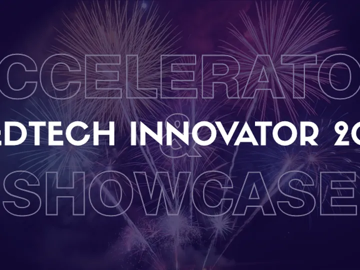 MedTech Innovator Selects 50 Best-in-Class Startups for 2019 Showcase and Accelerator