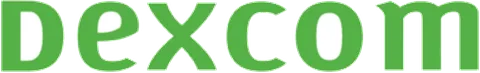 Dexcom