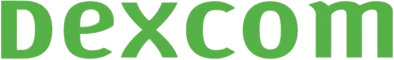 Dexcom