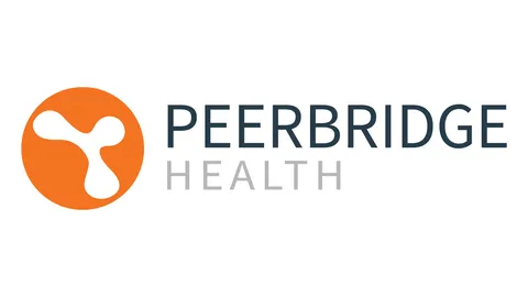 Peerbridge Health Raises $7M, Appoints MedTech Veteran Dan Reuvers to Board