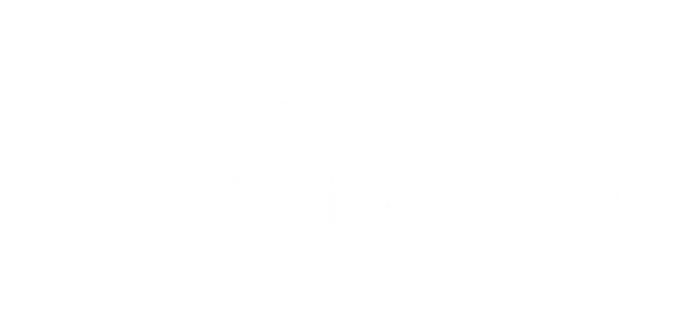 BioTools Innovator Road Tour