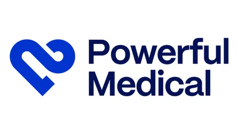 Powerful Medical’s AI heart attack detection model secures FDA approval