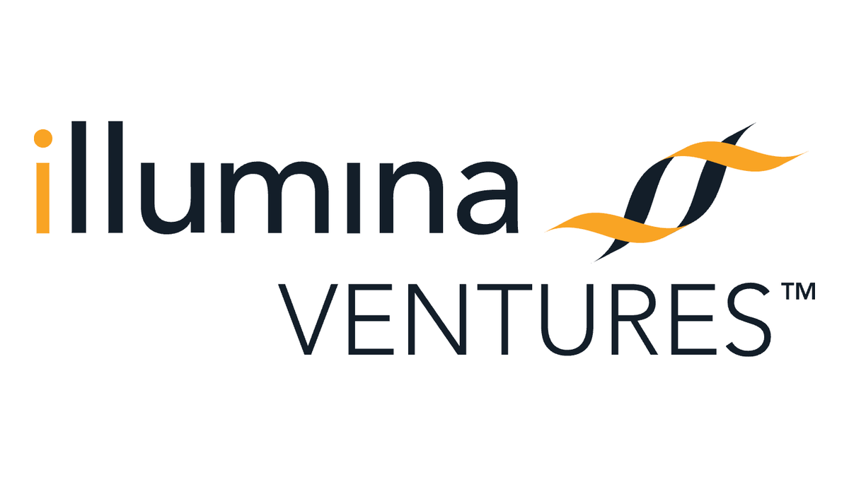 Illumina Ventures logo