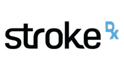 Meet The Young Tech Trailblazers Building a New Future for Language, Learning and Medicine featuring StrokeDx