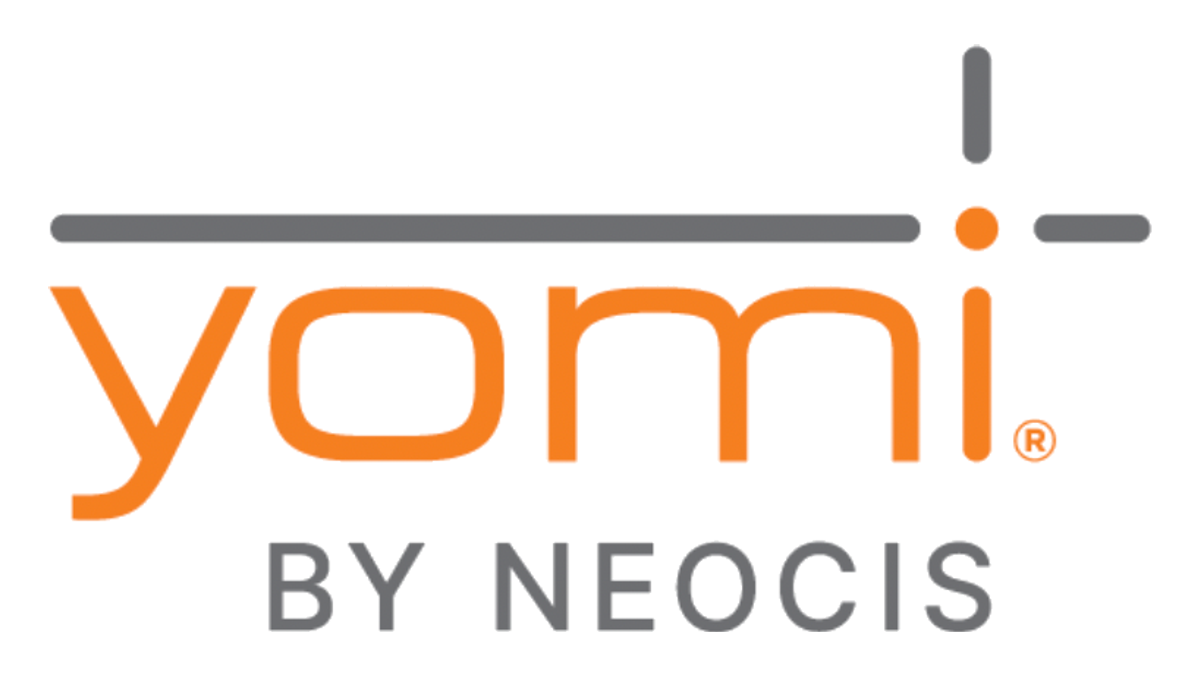 Neocis logo