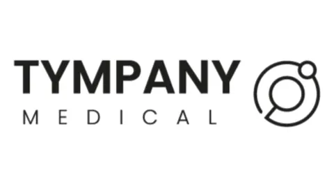 Tympany Medical raises €3.5m for specialised ear surgery device