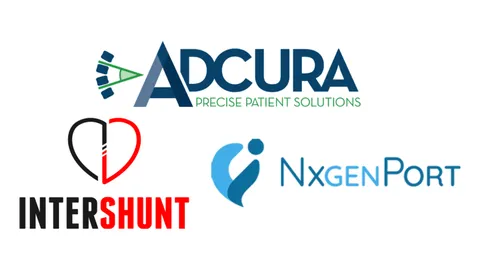 MedTech Innovator chooses 3 Minnesota startups for global accelerator