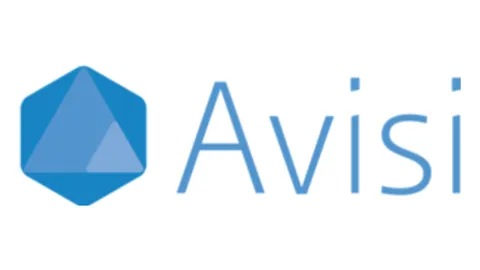 Avisi Technologies Eyes Goal of Human Trials With $1M National Science Foundation Grant