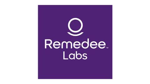 A bracelet that triggers the production of endorphins, without addiction, featuring Remedee