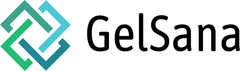 GelSana Therapeutics