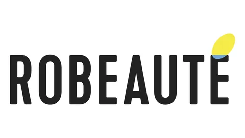 Exclusive: Startup pioneering tiny robots that can travel inside the brain gets $28 million in new venture funding featuring Robeauté