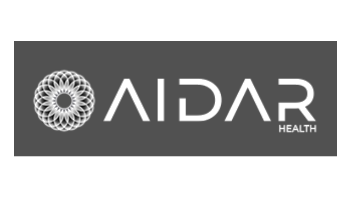 Aidar Health logo