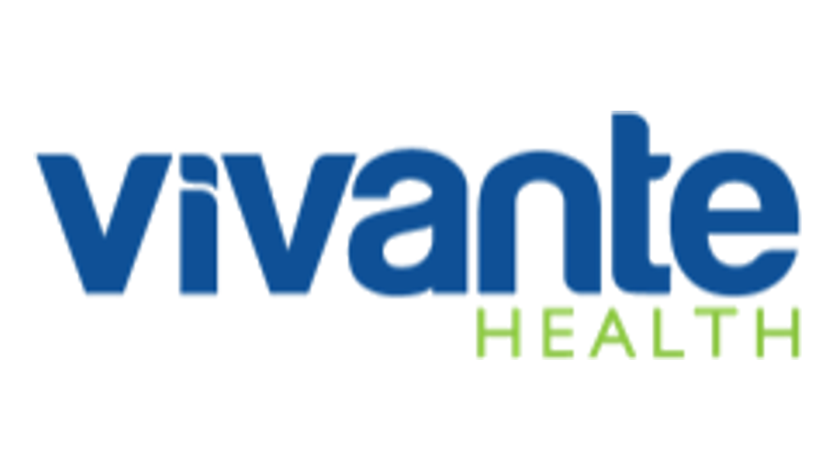 Cylinder Health logo