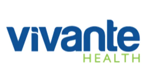 Vivante Health Expands Product Suite to Include the GIMate
