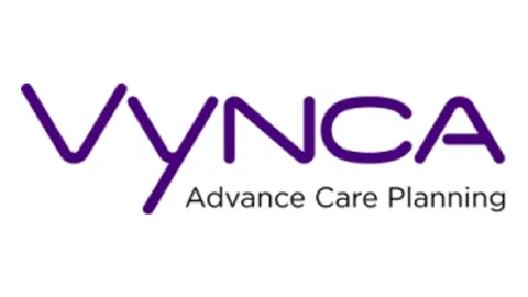 Vynca and PatientPing Announce Partnership