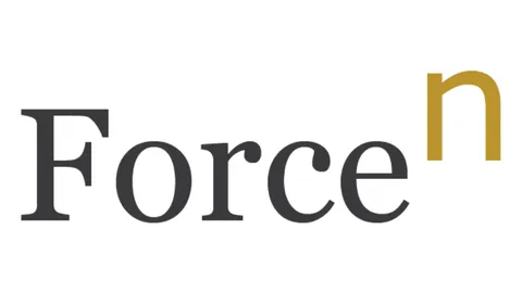 Forcen Closes $8.35 Million in Funding to Develop Its Touch-Tech for Robots