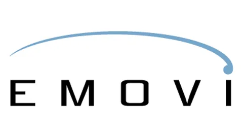 Emovi is accelerating its growth through a 15M$ Series C investment led by TVM Capital Life Science