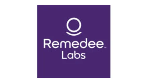 Remedee Labs’ Solution becomes the first CE marked medical device (class IIa) approved for the treatment of fibromyalgia in Europe