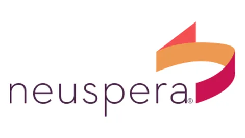 Neuspera Medical announces milestone case of traditional sacral neuromodulation (SNM) system removed and replaced with the company’s integrated SNM system for urinary urge incontinence