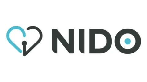 NIDO Surgical Announces the Acquisition of SEPIA Device