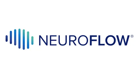 NEUROFLOW closes $20M Series B Investment