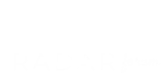 Radar Forum 2026