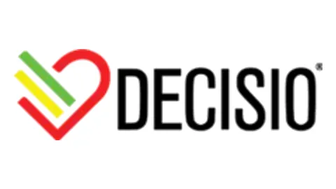 AirStrip® Technologies Adds Clinical Decision Support Capabilities with Strategic Acquisition of DECISIO® Health
