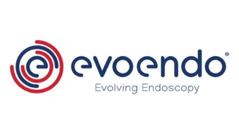 EvoEndo Endoscopy System Receives FDA Clearance for All Ages