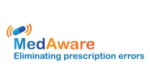 MedAware – The Startup That Can Stop Your Doctor From Accidentally Killing You