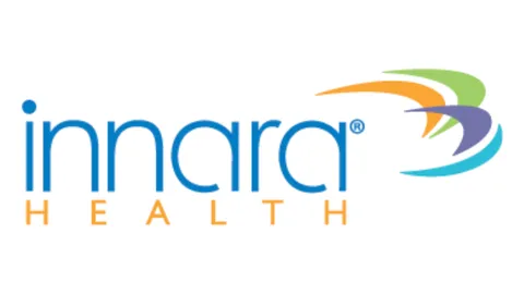 Innara Health and Cardinal Health Join Forces to Advance Neonatal Feeding Development