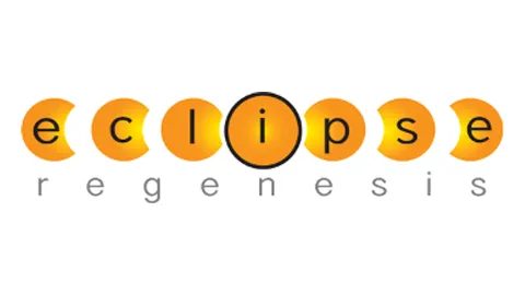 Eclipse Regenesis Awarded National Institutes of Health (NIH) Grant
