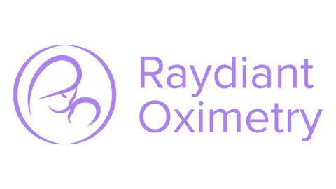 Fogarty Innovation Graduate Raydiant Oximetry Raises $5 Million in Oversubscribed Series A2 Financing Round to Support Clinical Study