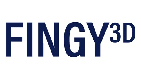 Morgantown-based Intermed Labs leverages AI and 3D printing to make prosthetics accessible featuring Fingy3D