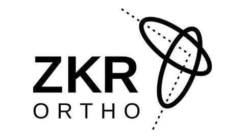 ZKR Orthopedics announces FDA Breakthrough Device designation for the LIFT Implant Technology