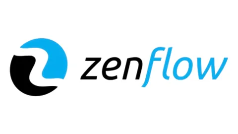 Zenflow Announces $24 Million Financing Round to Fund FDA Filing & Commercial Preparation