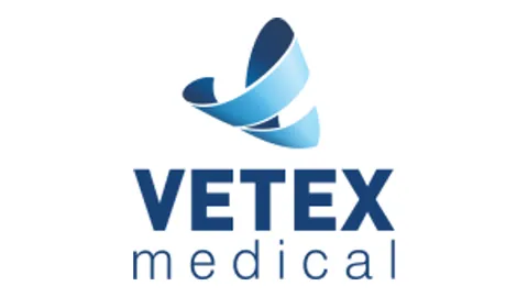 Surmodics acquires Vetex Medical to boost thrombectomy portfolio